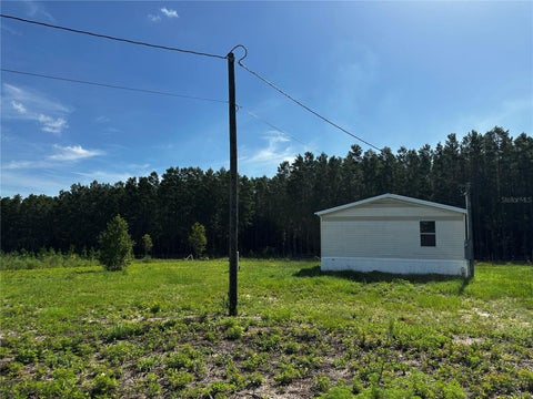 Tiny photo for 7351 NE 106th Terrace, Bronson, FL 32621 (MLS # OM730963)