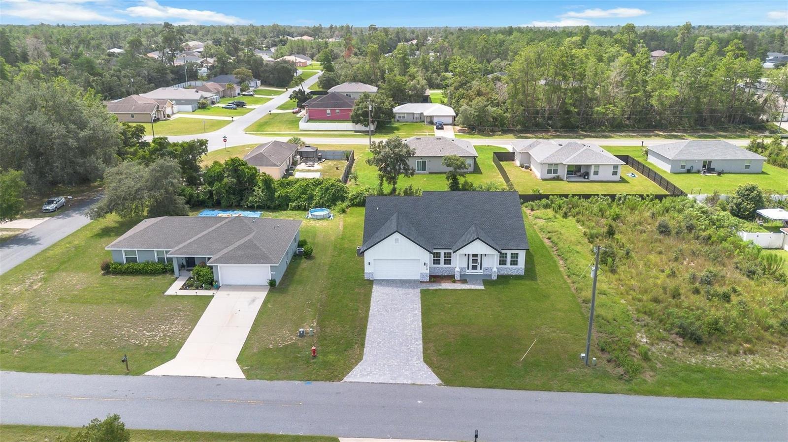 3210 SW 129TH LOOP