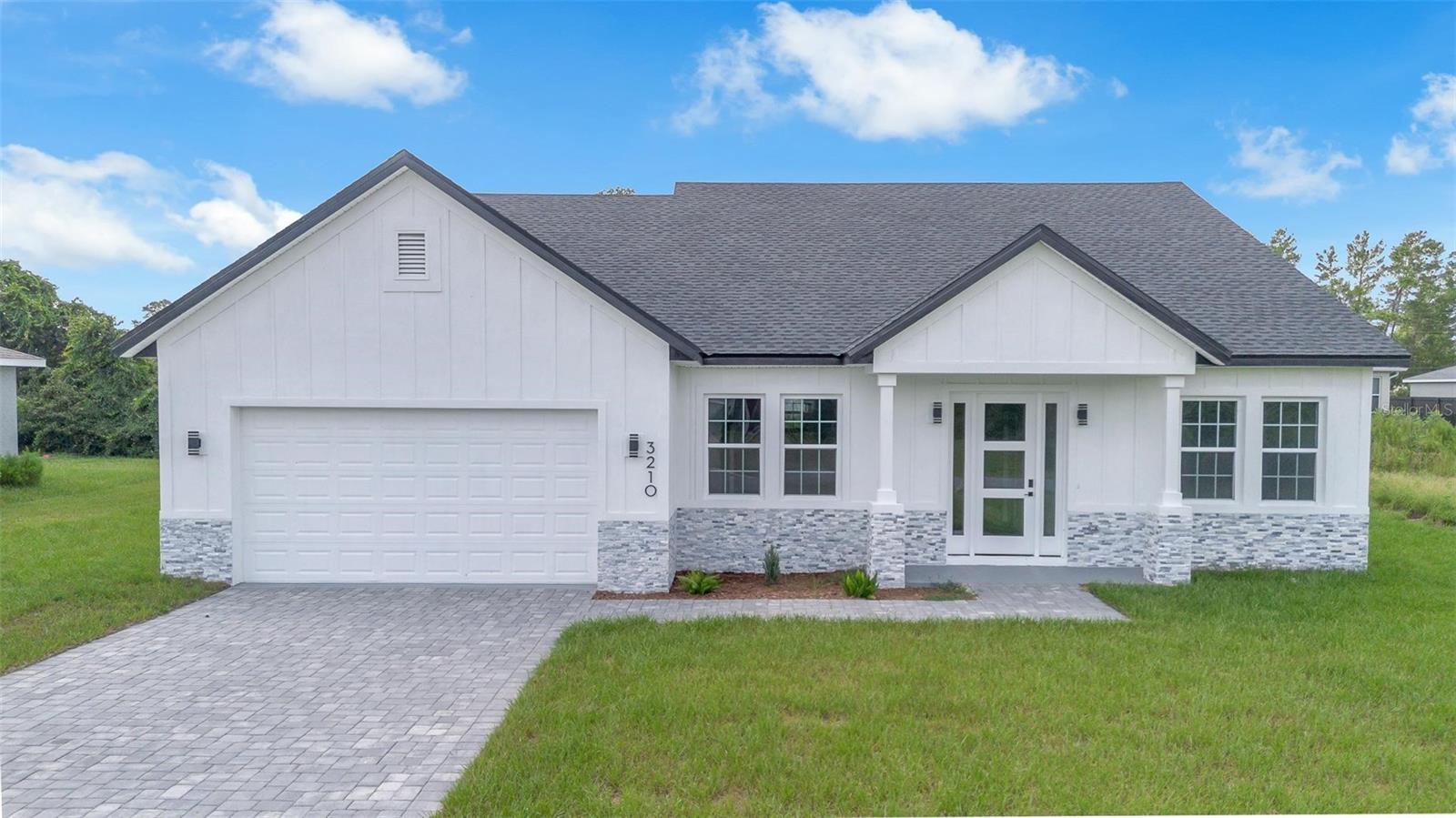 3210 SW 129TH LOOP