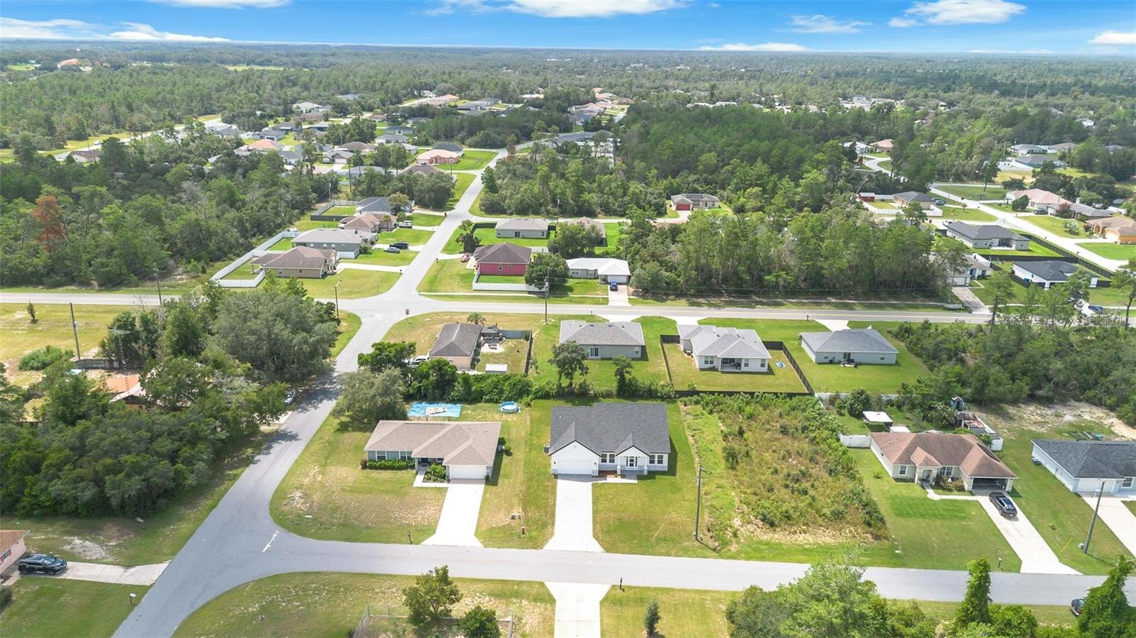 3210 SW 129TH LOOP