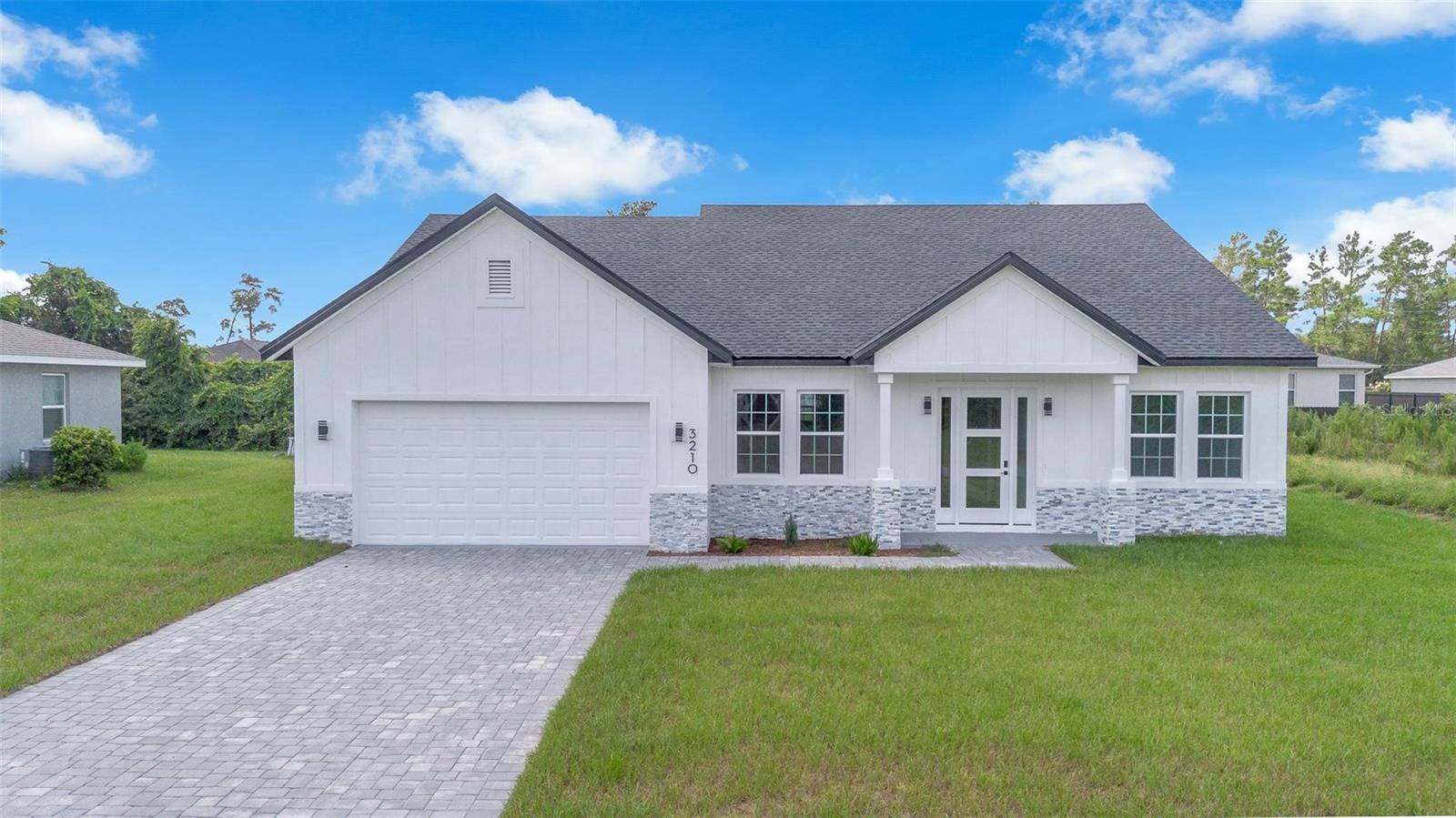 3210 SW 129TH LOOP