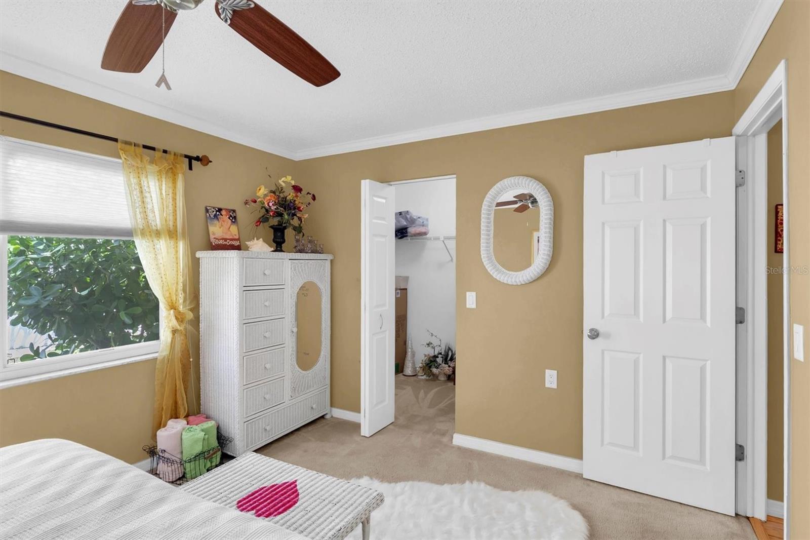HERITAGE LAKE - Residential