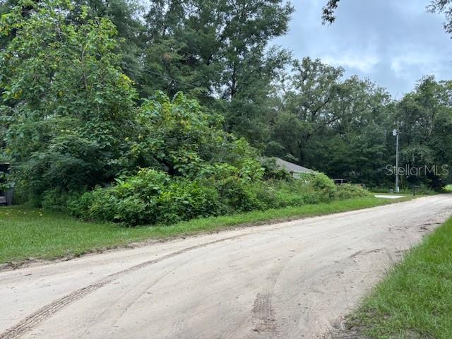 Come check out this prime building lot in Belleview Heights Estates. This property is located close to various shops and restaurants, giving you much to do in your free time. Priced to sell.