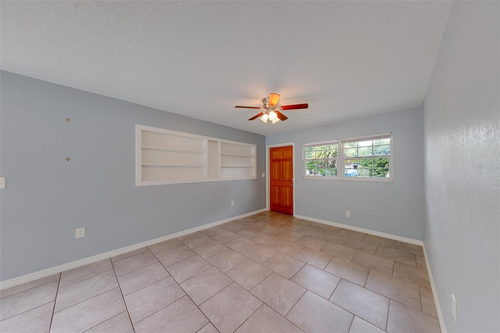 1309 MARY L ROAD