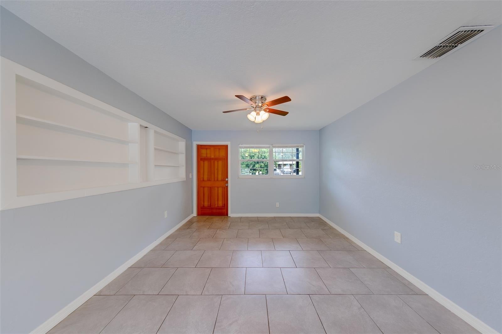 1309 MARY L ROAD