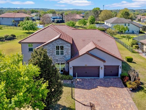 Featured picture for the property O6289744