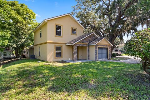 500 W OAKLAND AVENUE OAKLAND FL 34760