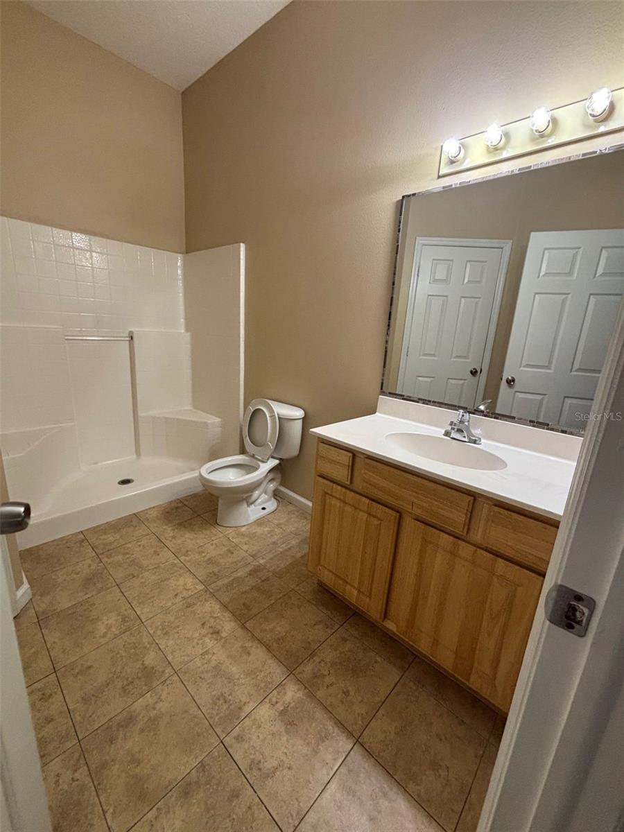 INDIAN TRAILS - Residential Income