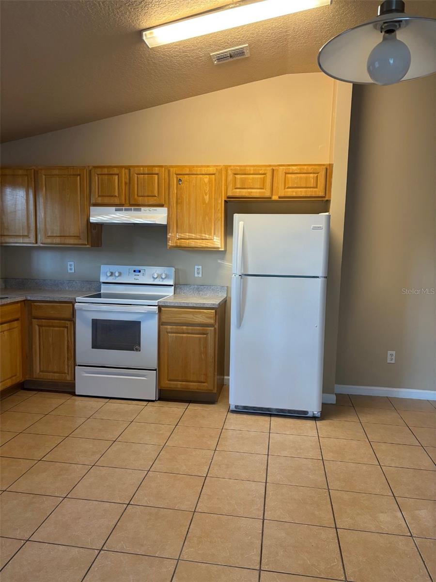 INDIAN TRAILS - Residential Income