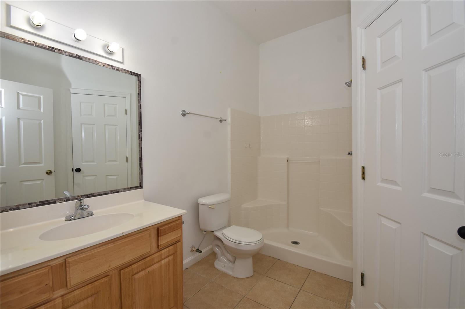 INDIAN TRAILS - Residential Income