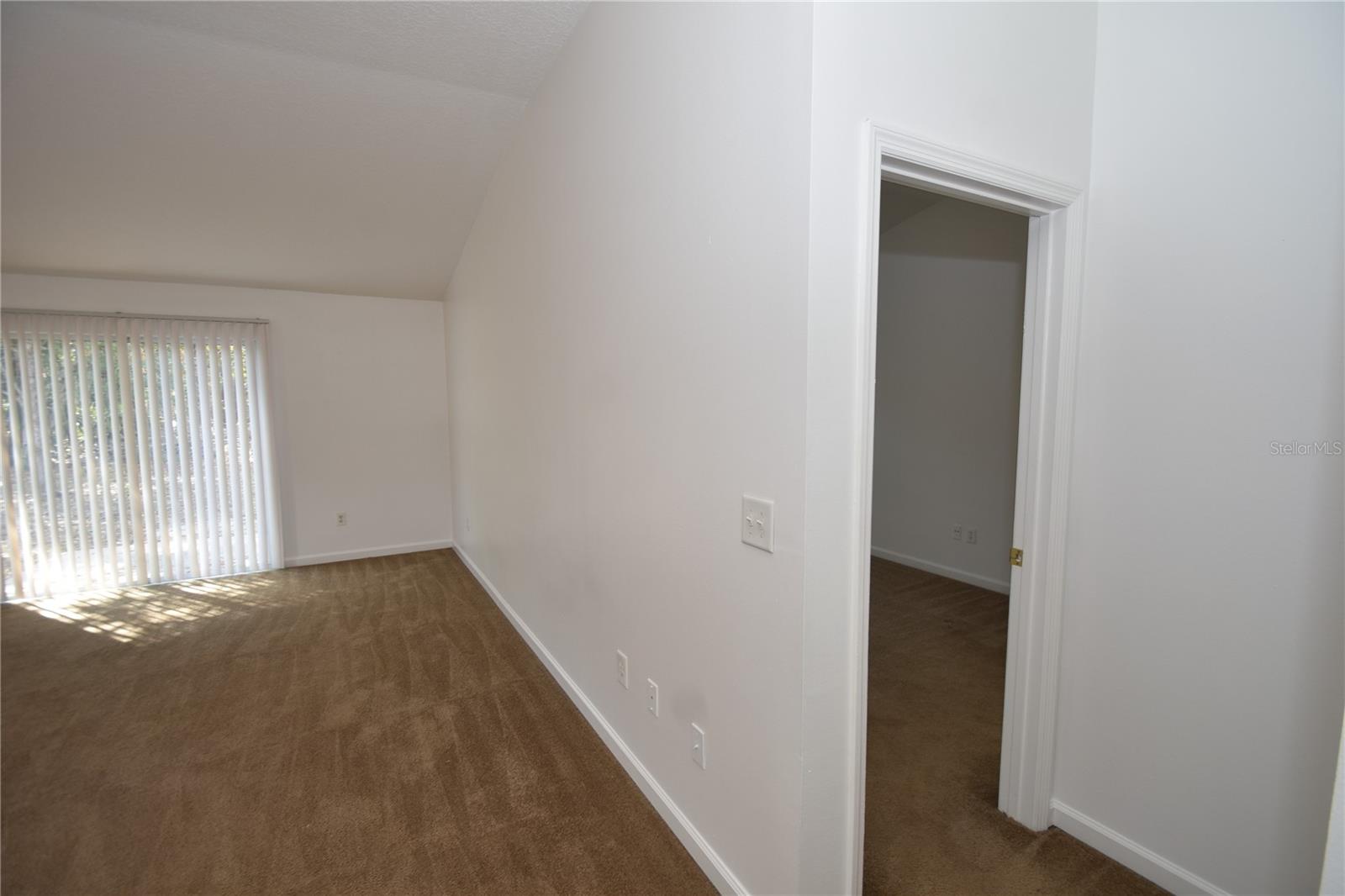 INDIAN TRAILS - Residential Income