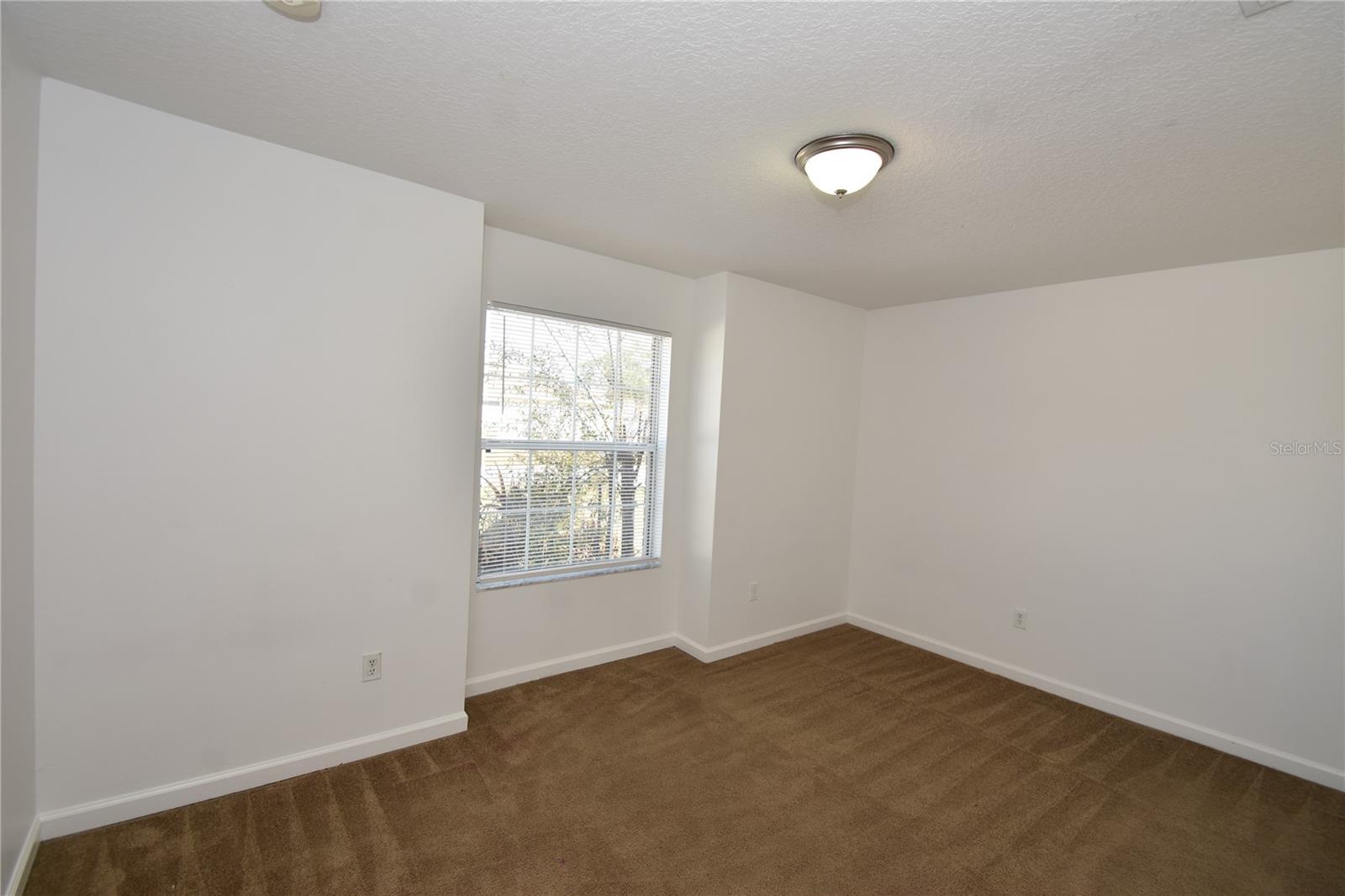 INDIAN TRAILS - Residential Income