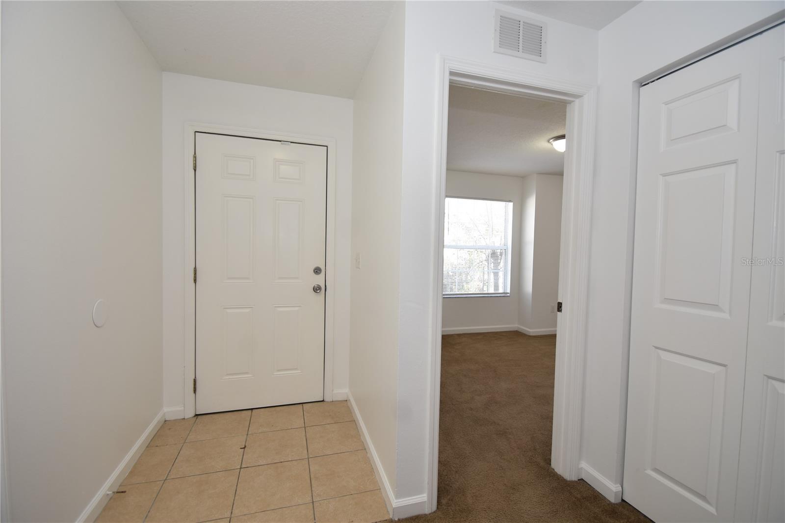 INDIAN TRAILS - Residential Income