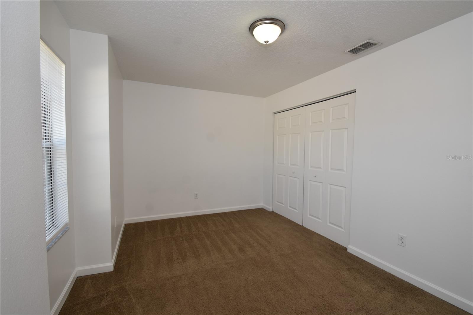 INDIAN TRAILS - Residential Income