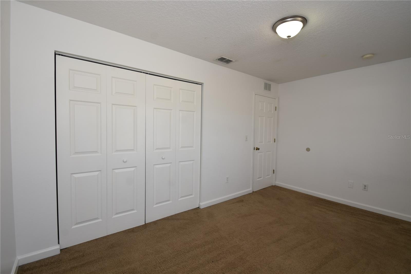 INDIAN TRAILS - Residential Income