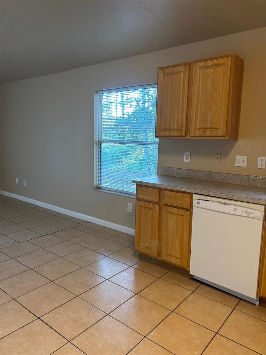 INDIAN TRAILS - Residential Income