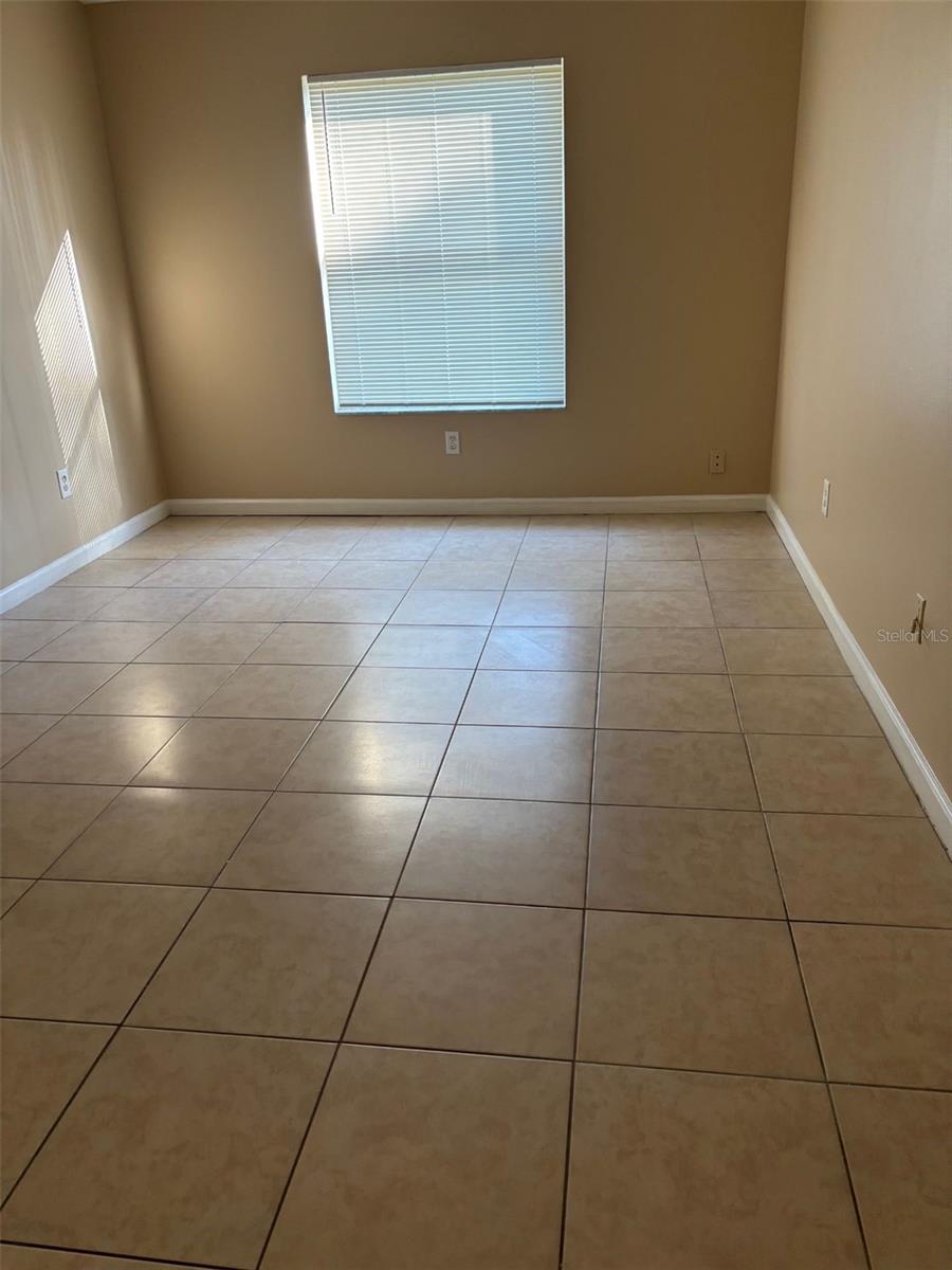 INDIAN TRAILS - Residential Income