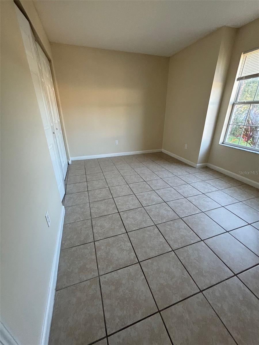 INDIAN TRAILS - Residential Income