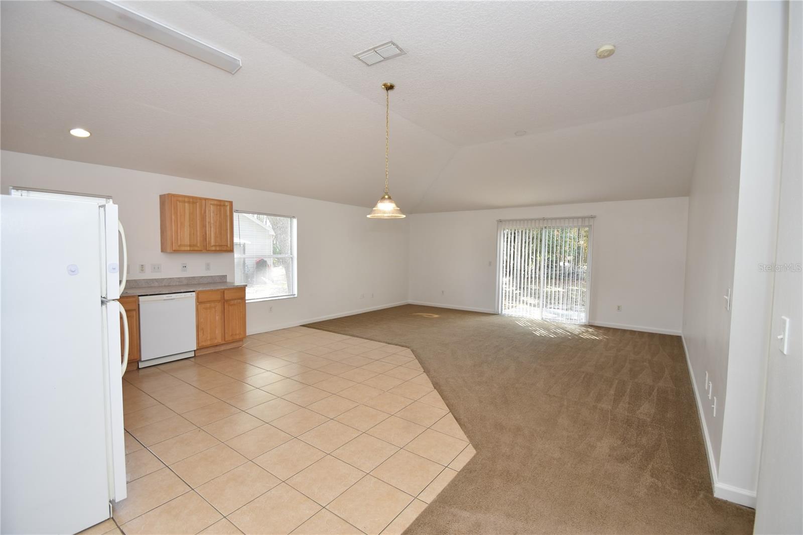 INDIAN TRAILS - Residential Income