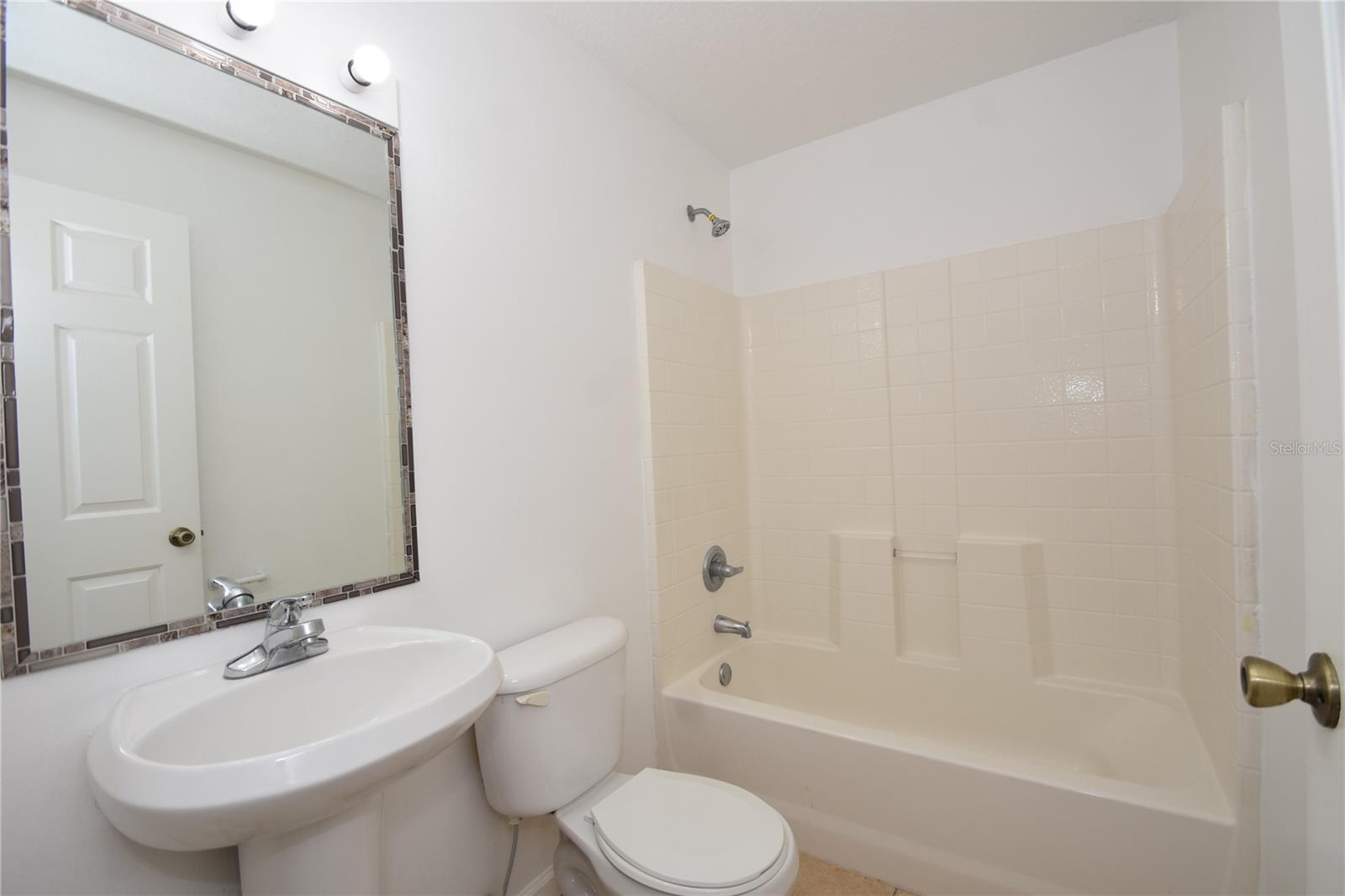 INDIAN TRAILS - Residential Income