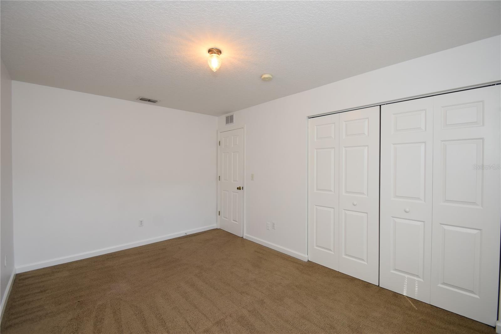 INDIAN TRAILS - Residential Income