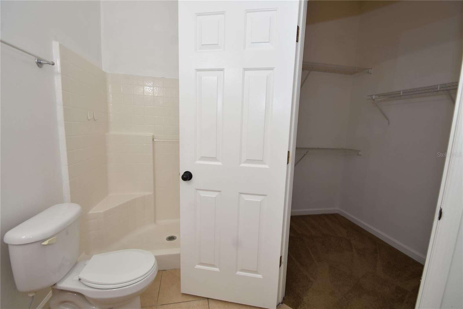 INDIAN TRAILS - Residential Income