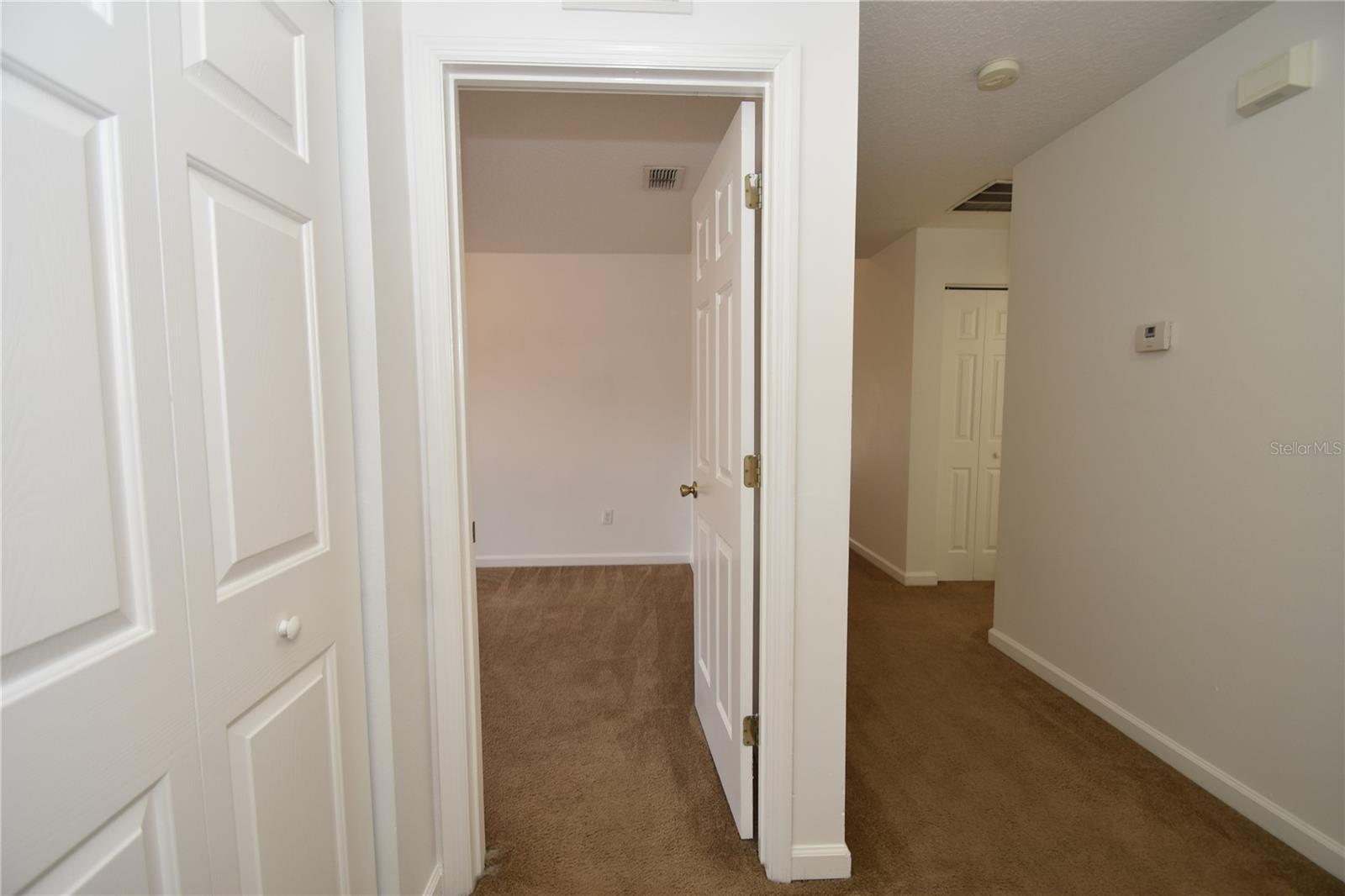 INDIAN TRAILS - Residential Income