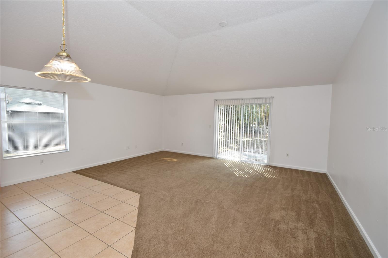 INDIAN TRAILS - Residential Income