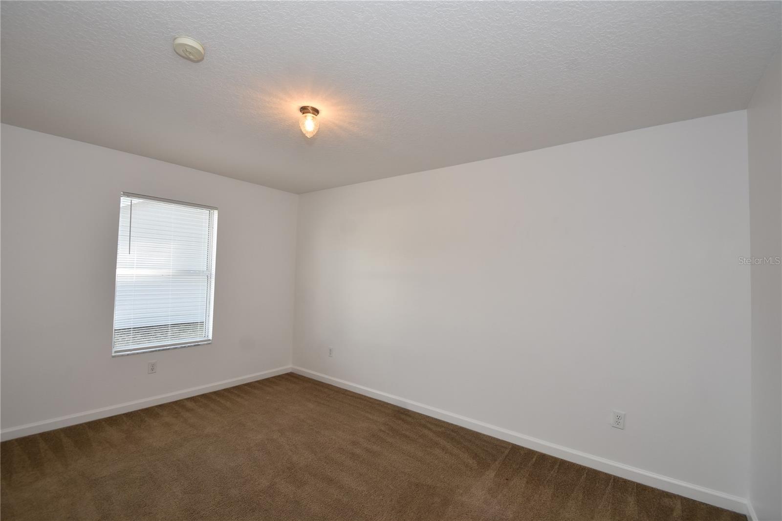 INDIAN TRAILS - Residential Income