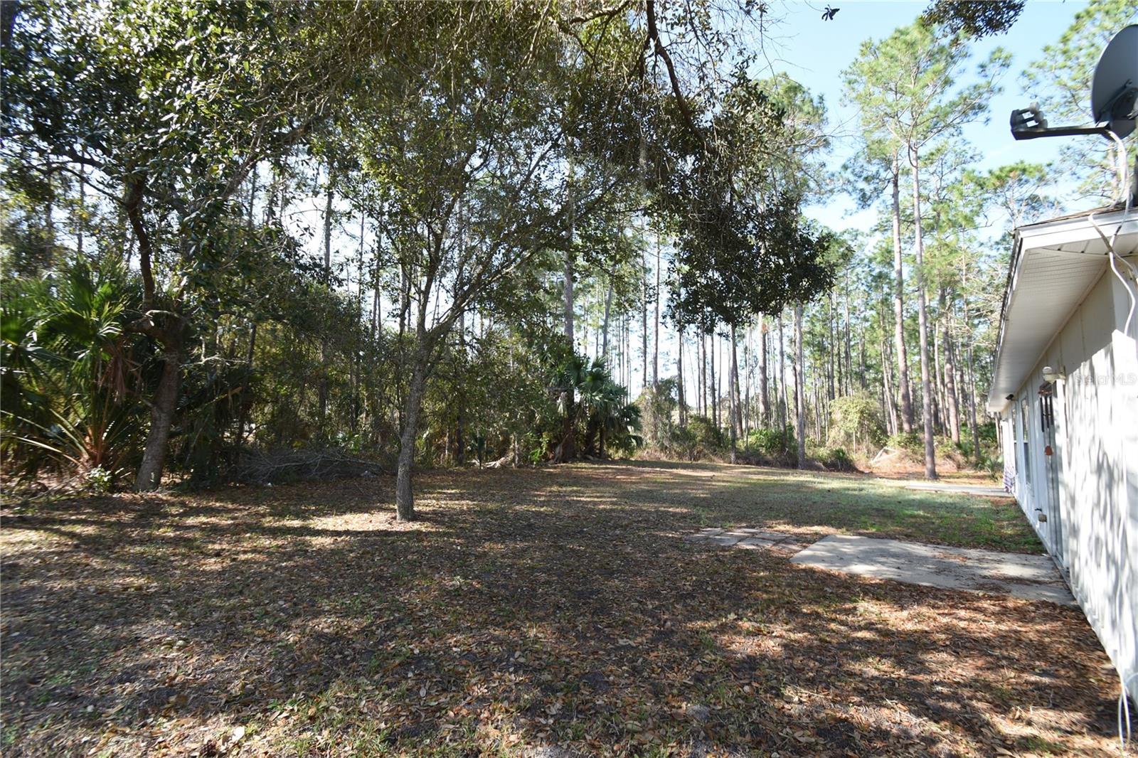 INDIAN TRAILS - Residential Income