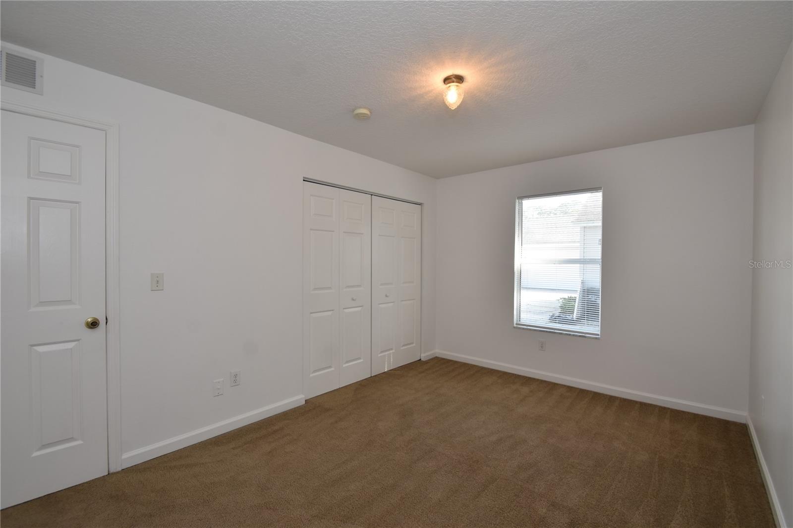 INDIAN TRAILS - Residential Income