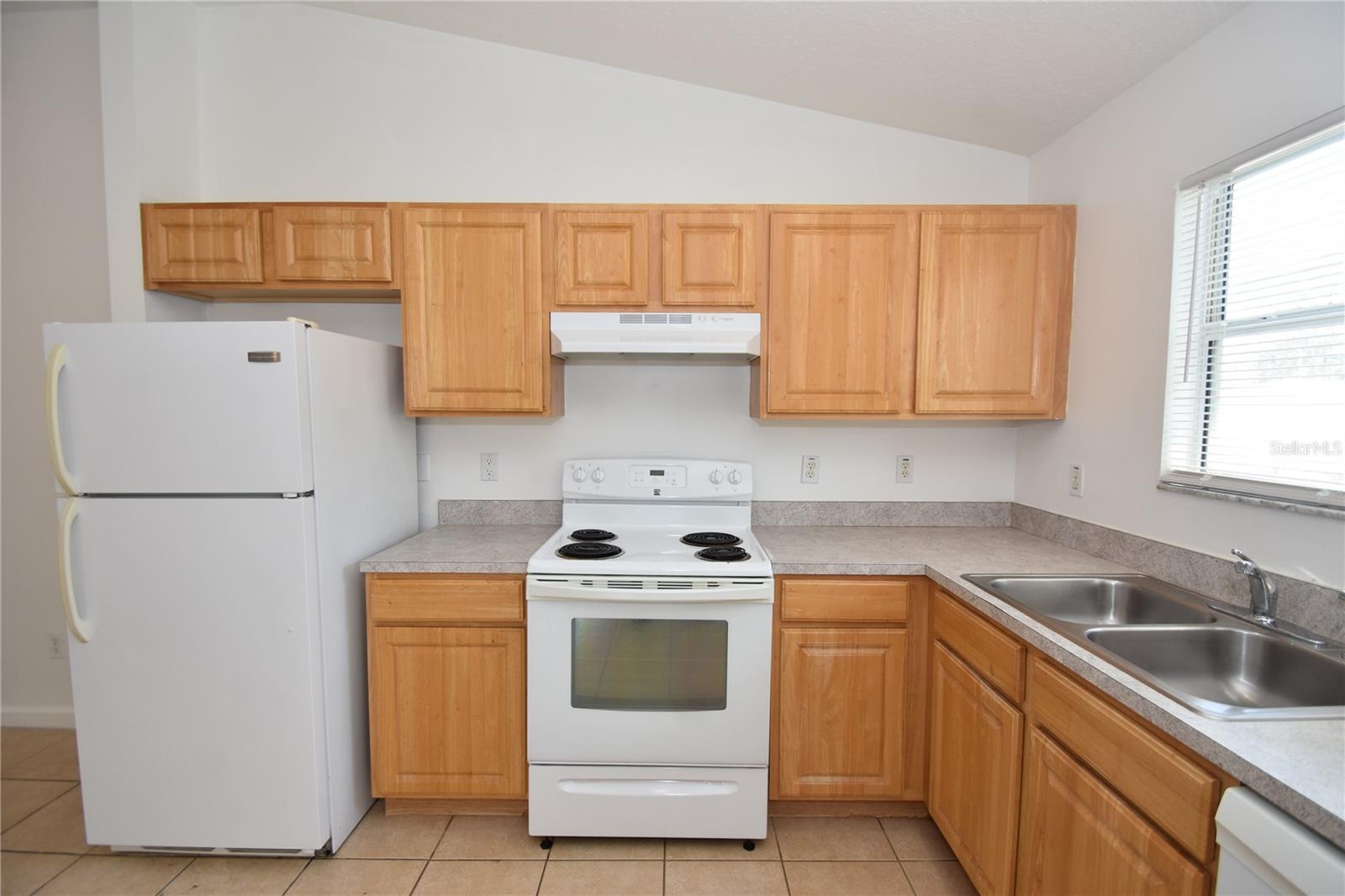 INDIAN TRAILS - Residential Income