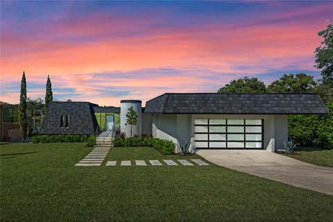 Featured picture for the property O6263085