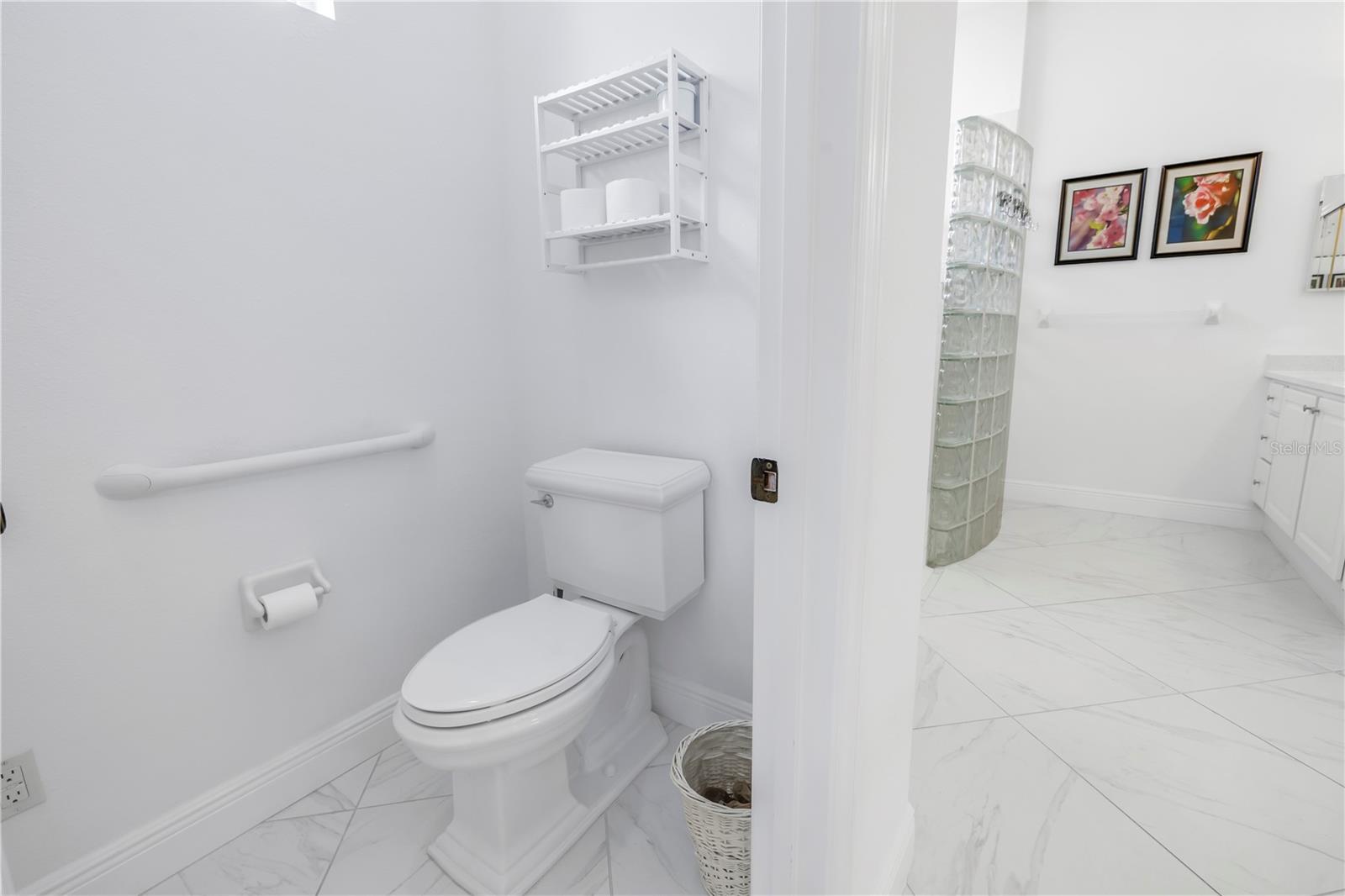 THE GREENS AT EL CONQUISTADOR - Residential Lease