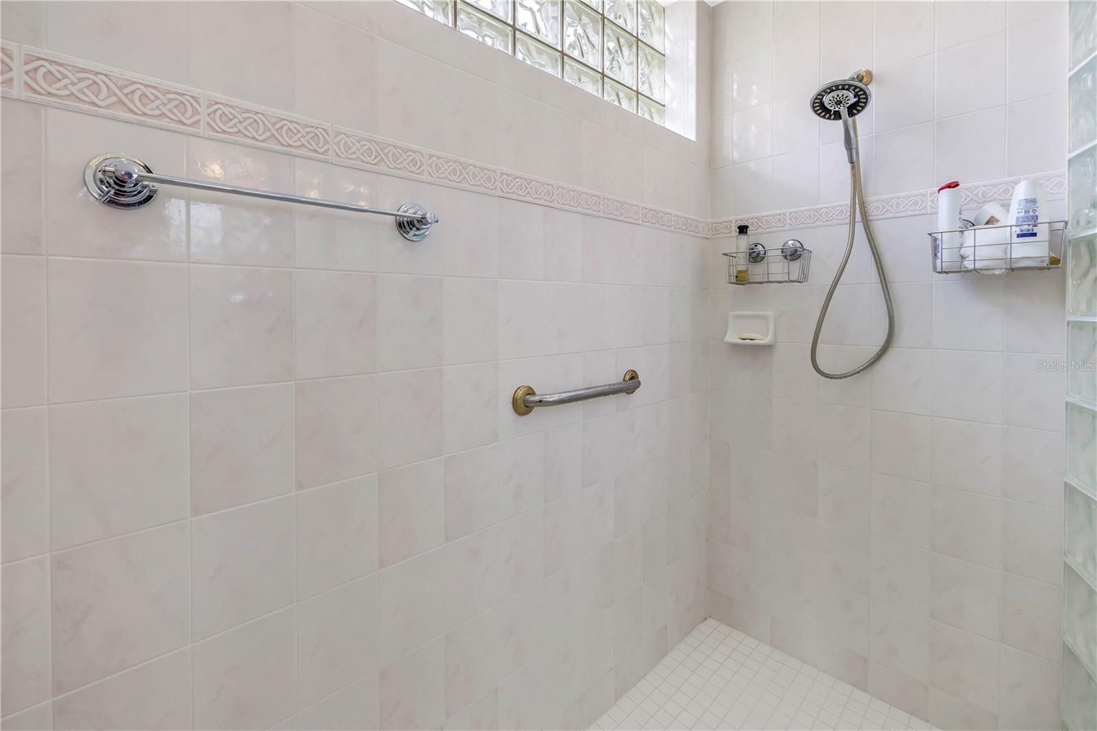 THE GREENS AT EL CONQUISTADOR - Residential Lease