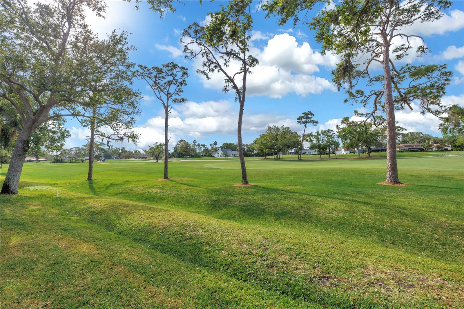 THE GREENS AT EL CONQUISTADOR - Residential Lease