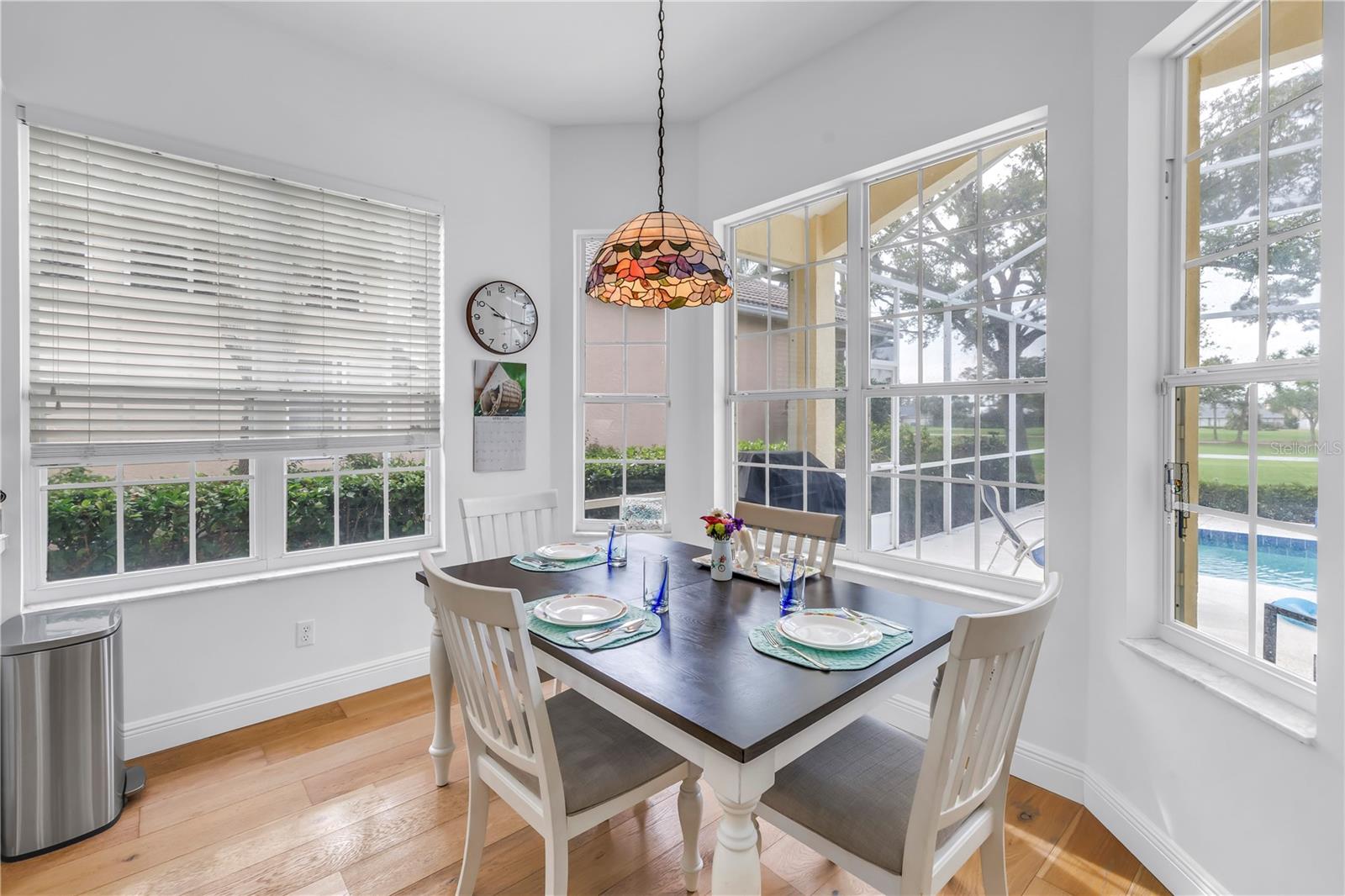 THE GREENS AT EL CONQUISTADOR - Residential Lease