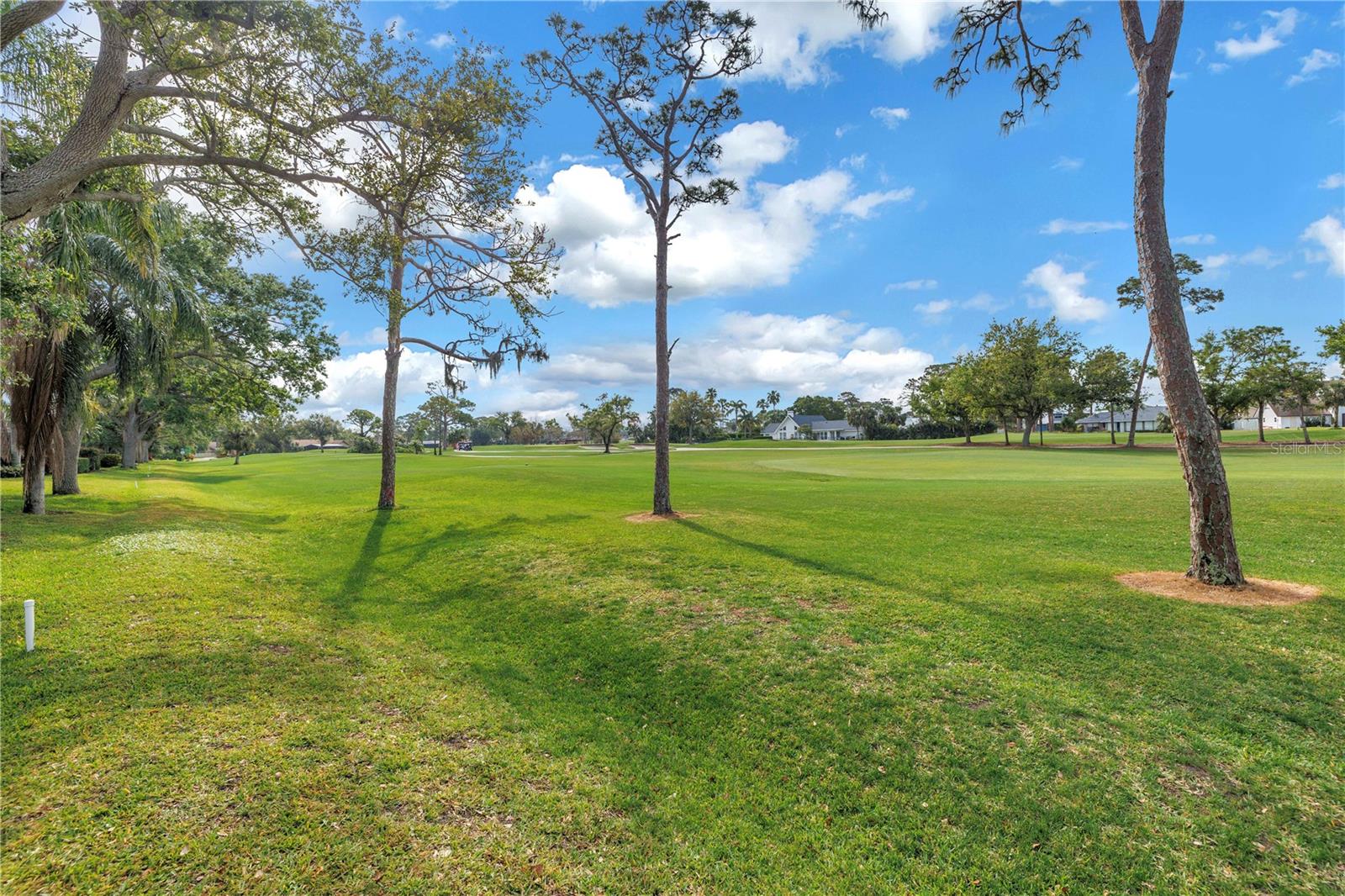 THE GREENS AT EL CONQUISTADOR - Residential Lease