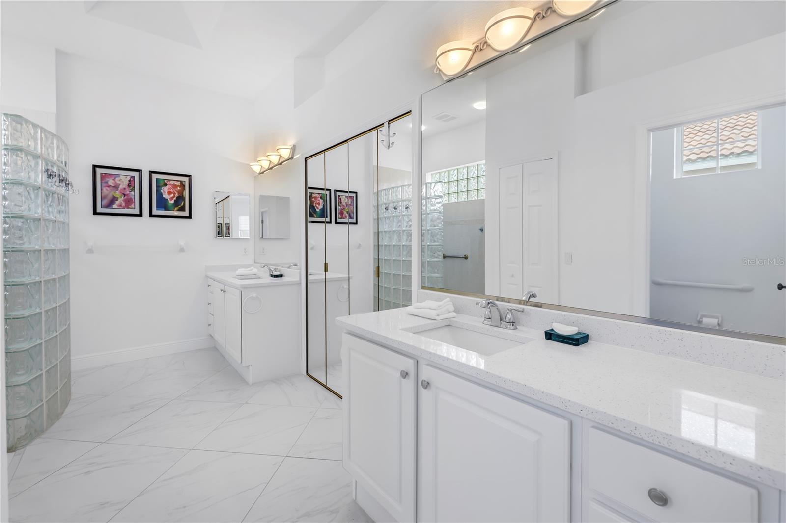 THE GREENS AT EL CONQUISTADOR - Residential Lease