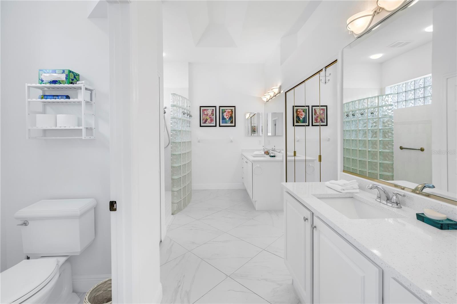 THE GREENS AT EL CONQUISTADOR - Residential Lease