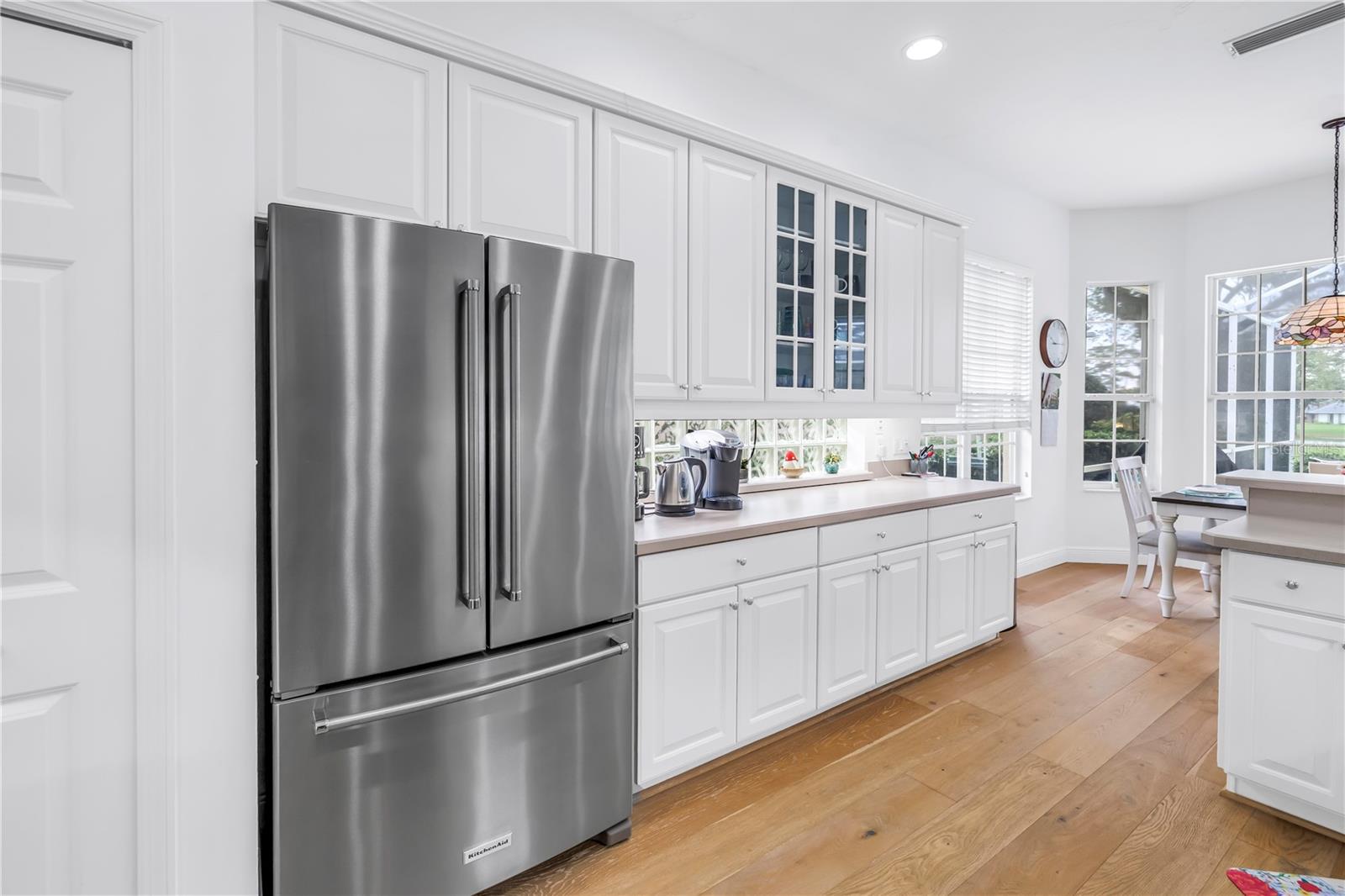 THE GREENS AT EL CONQUISTADOR - Residential Lease