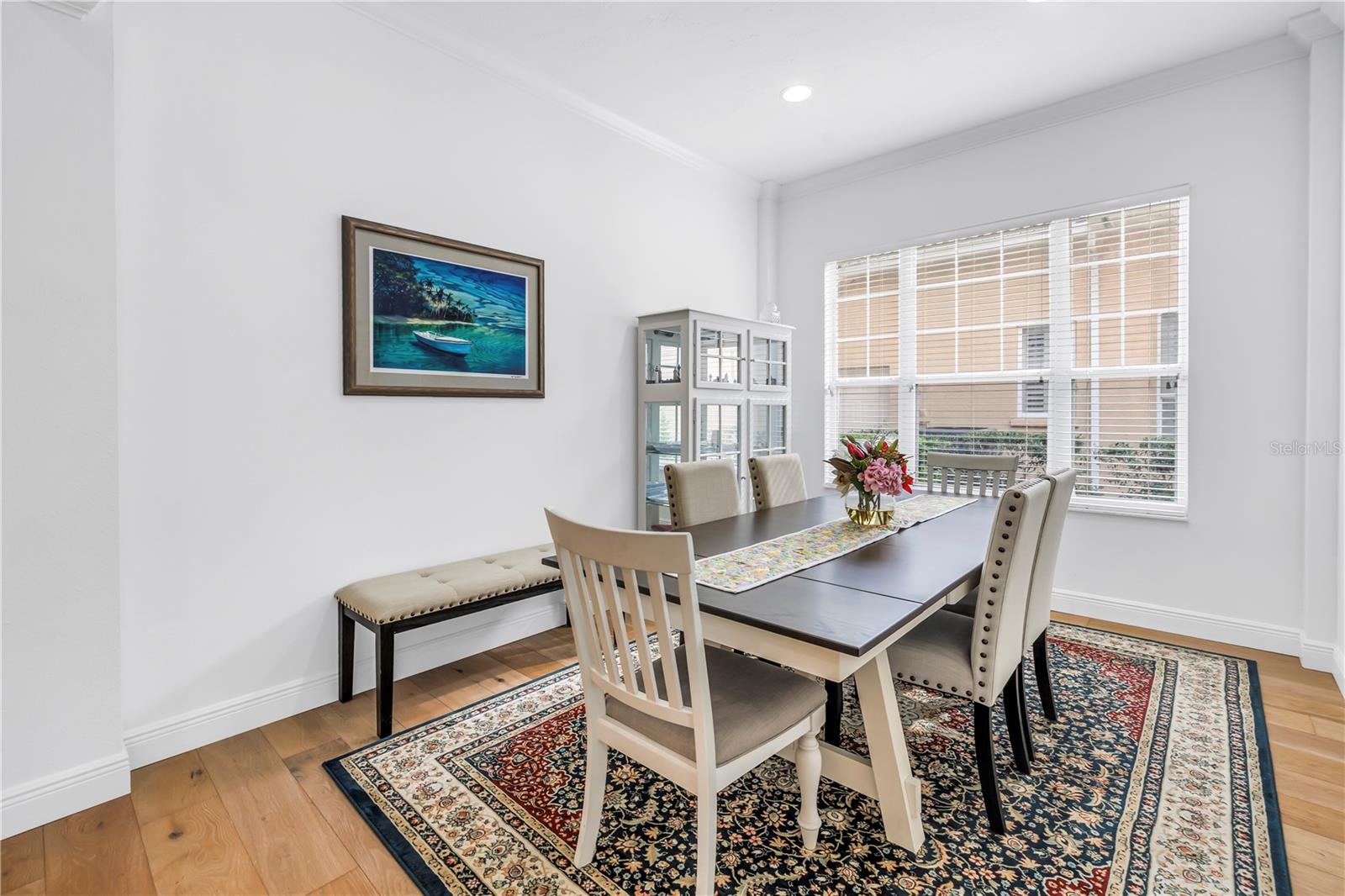 THE GREENS AT EL CONQUISTADOR - Residential Lease