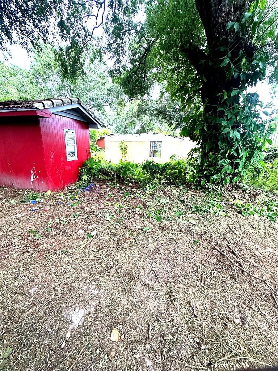 WESTWOOD SUB - Residential