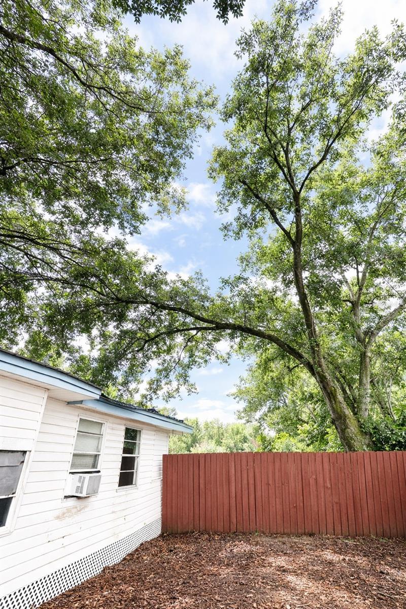 WESTWOOD SUB - Residential