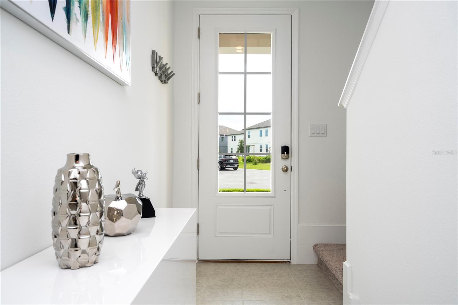 FESTIVAL PH 5 - Residential