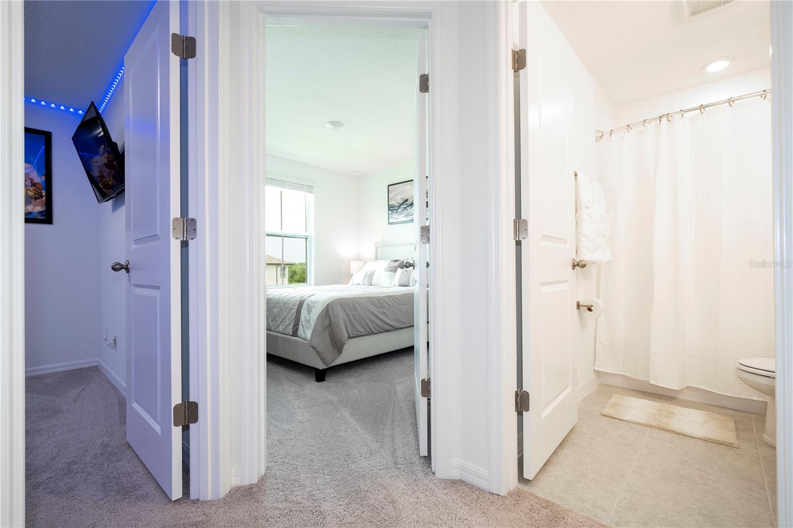 FESTIVAL PH 5 - Residential