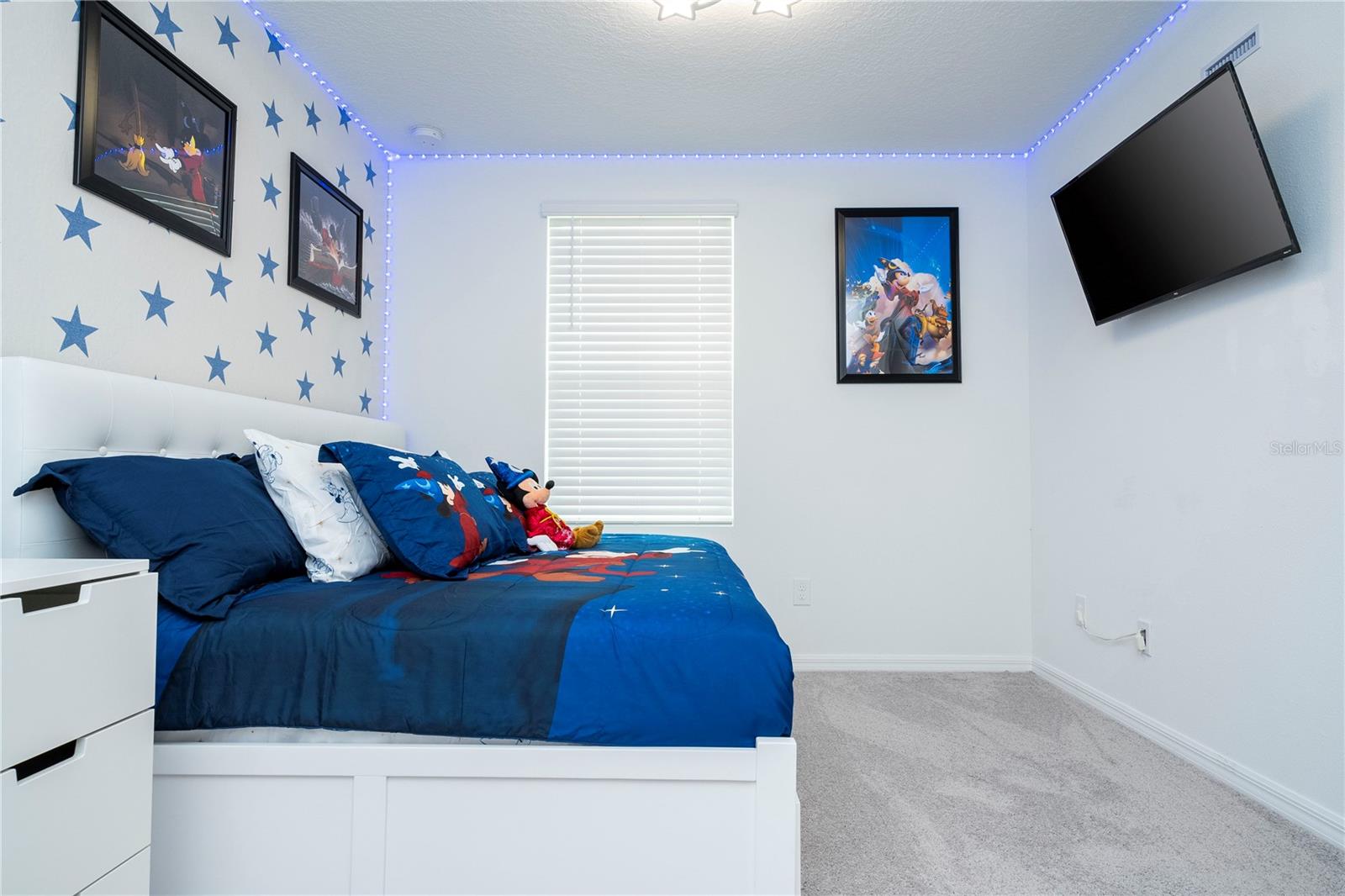 FESTIVAL PH 5 - Residential