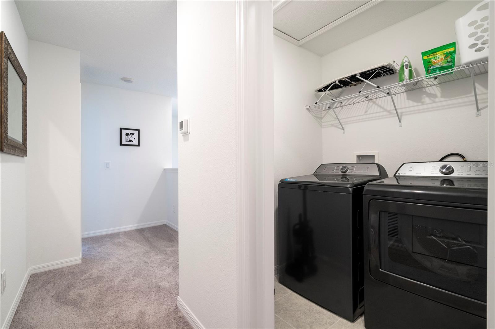 FESTIVAL PH 5 - Residential