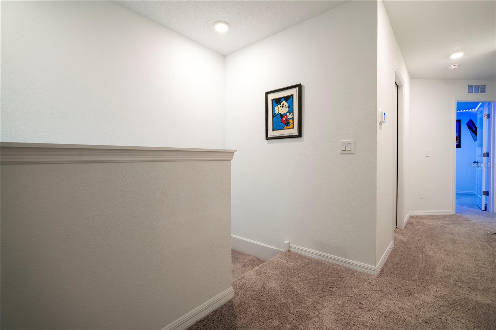 FESTIVAL PH 5 - Residential