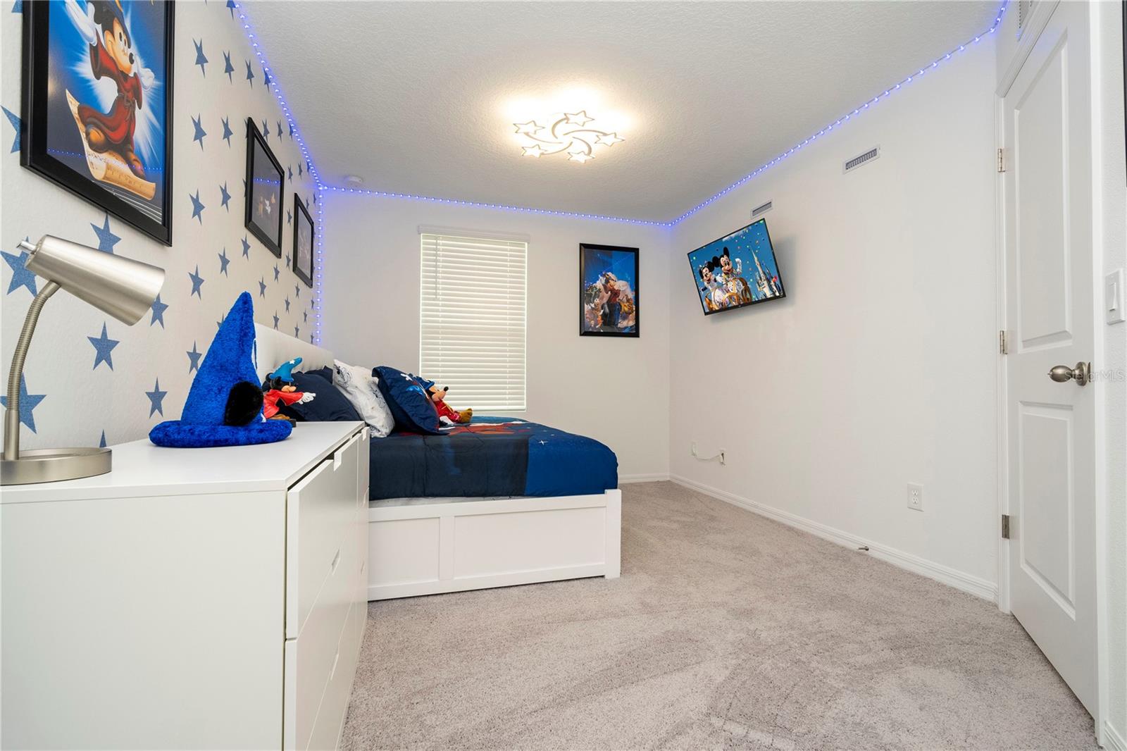 FESTIVAL PH 5 - Residential